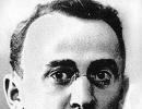 What was Lavrentiy Beria really like?