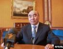 Αντιμετωπίζει το Τατζικιστάν μια παγίδα χρέους: γιατί η Κίνα δανείζει στην Κεντρική Ασία;